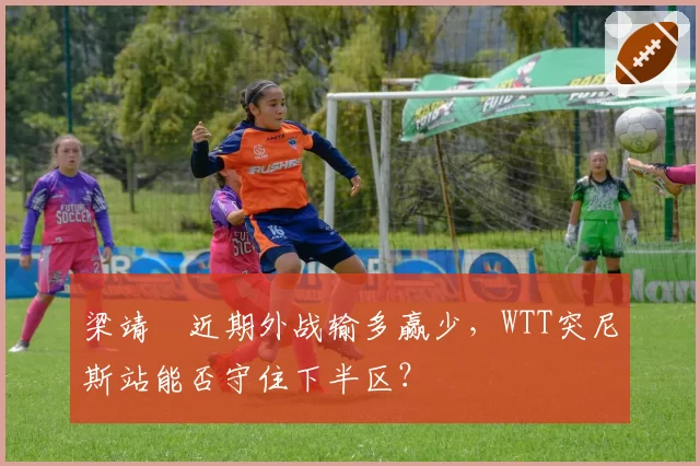 梁靖崑近期外战输多赢少，WTT突尼斯站能否守住下半区？