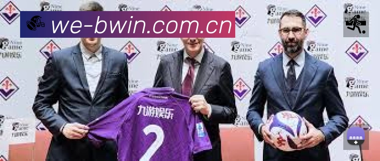 扫码下载必赢App