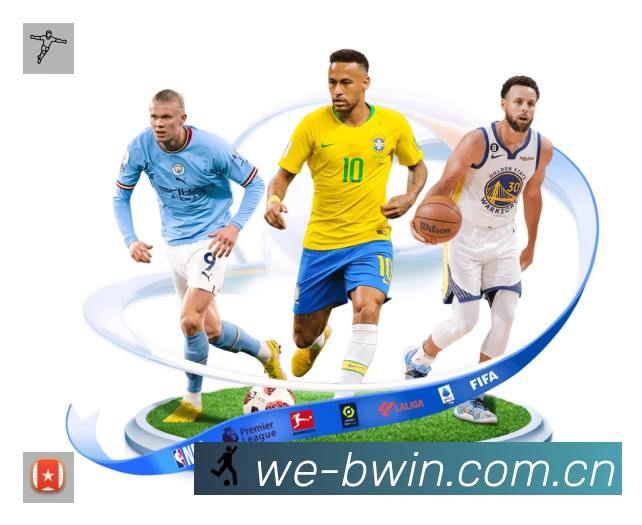 必赢App 页面展示